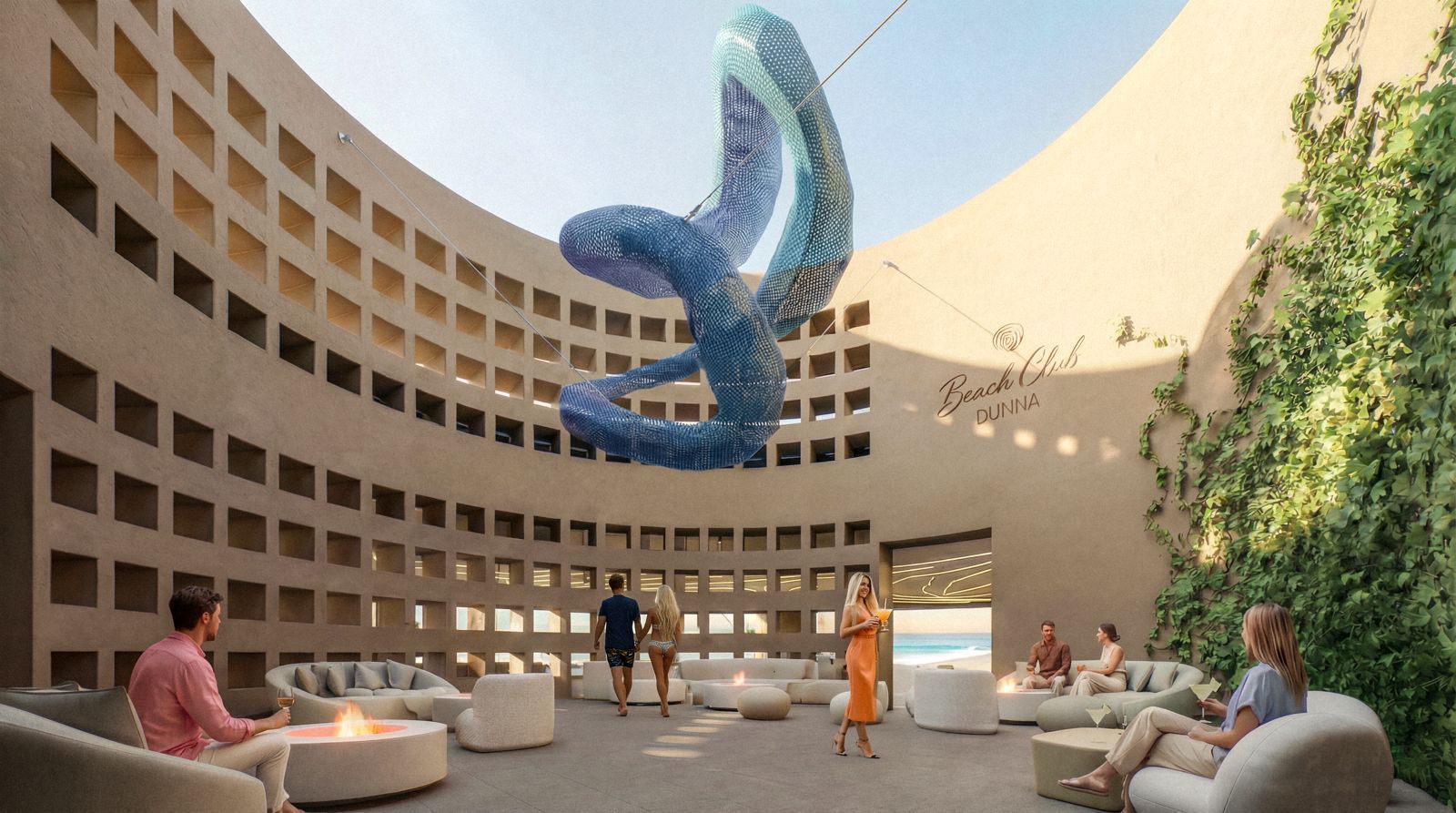 legacy point real estate dunna