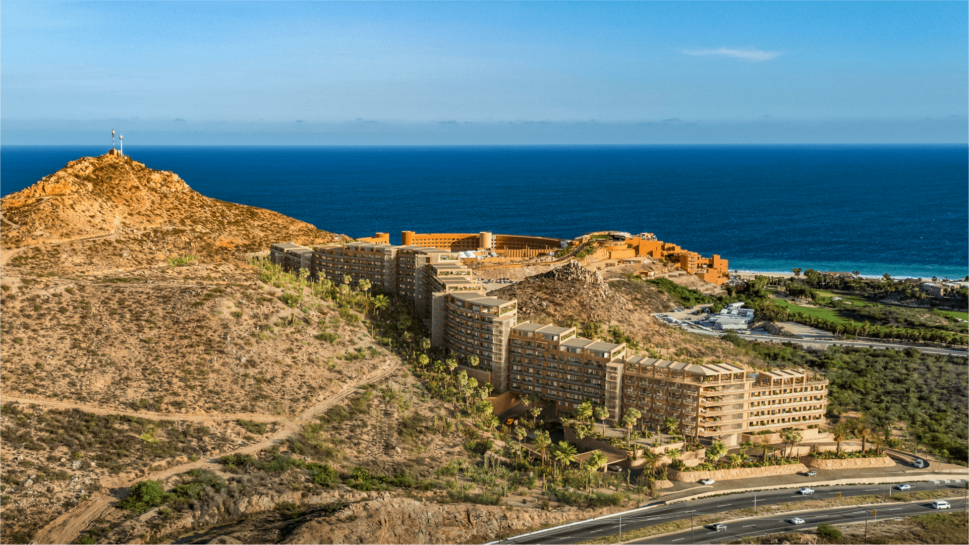 legacy point real estate dunna