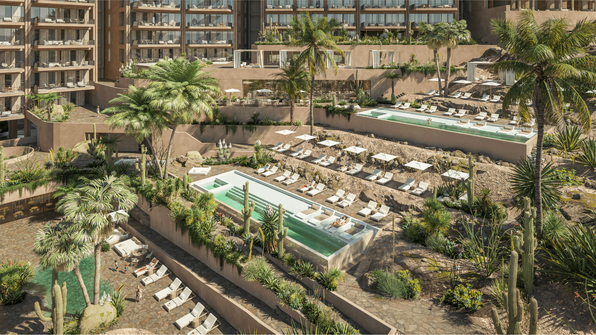 legacy point real estate dunna