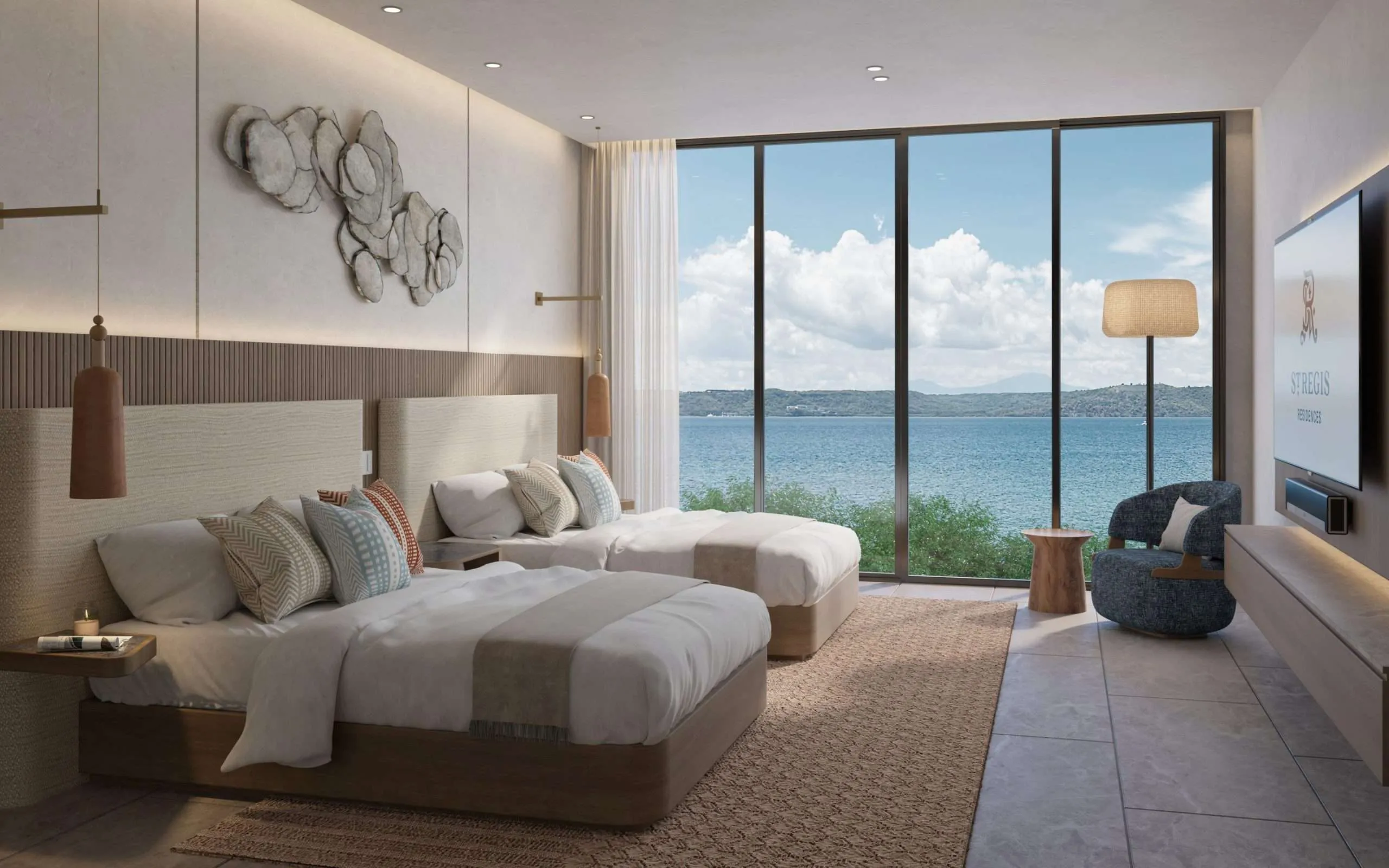 legacy point real estate st regis