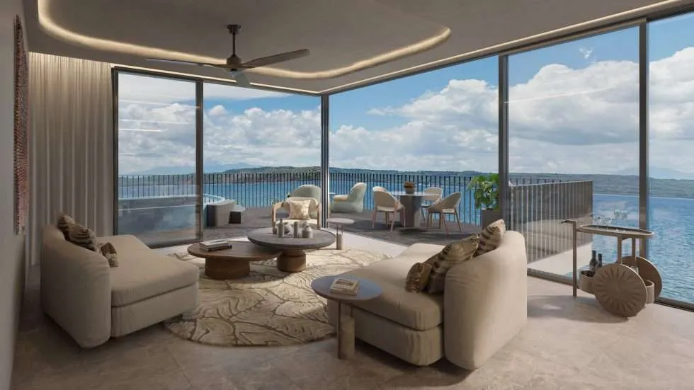 legacy point real estate st regis